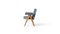 Chaise Commitee par Pierre Jeanneret pour Cassina 12