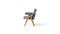Commitee Chair by Pierre Jeanneret for Cassina 12