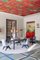 Commitee Stuhl von Pierre Jeanneret für Cassina 10