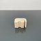 Italian Lighter Elephant in Travertine by Fratelli Mannelli, 1970s, Image 13
