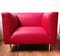 Fauteuil Q-Bic de Haworth Collection 6