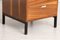 Mid-Century Chest of Drawers in Solid Walnut 7