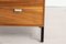 Mid-Century Chest of Drawers in Solid Walnut 2