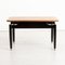 Librenza Coffee Table from G Plan 1