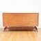 Mid-Century Double Chest of Drawers by Meredew, Image 10