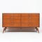 Mid-Century Double Chest of Drawers by Meredew 1