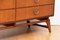 Mid-Century Double Chest of Drawers by Meredew, Image 5