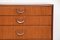 Mid-Century Double Chest of Drawers by Meredew, Image 2