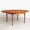 Mid-Century Fresco Extending Dining Table from G Plan, 1960, Image 7