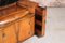 Art Deco Dresser in Walnut, Image 7