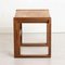 Nesting Tables in Teak from G-Plan, Set of 3 6