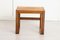 Nesting Tables in Teak from G-Plan, Set of 3, Image 4