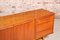 Mid-Century Sideboard aus Teak von Morris of Glasgow, 1960er 9