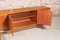 Mid-Century Sideboard aus Teak von Morris of Glasgow, 1960er 4