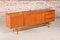 Mid-Century Sideboard in Teak from Morris of Glasgow, 1960s 2