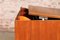 Mid-Century Metamorphic Chest of Drawers by Jentique, Image 7