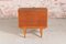 Mid-Century Metamorphic Chest of Drawers by Jentique 2