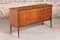 Mid-Century Fiddleback Sideboard in Mahogany by John Herbert for Younger 3
