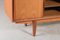 Credenza grande Mid-Century in teak di Arne Vodder di Dyrlund, Immagine 7