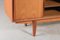 Large Mid-Century Danish Teak Sideboard in the Style of Arne Vodder from Dyrlund, Image 7