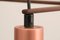 Mid-Century Pendant Light in Copper by Tapio Wirkkala, 1959 4