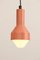 Mid-Century Pendant Light in Copper by Tapio Wirkkala, 1959 10