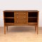Mid-Century Vesper Sideboard in Walnut from Gimson and Slater, 1950s 3