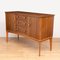 Mid-Century Vesper Sideboard in Walnut from Gimson and Slater, 1950s 2