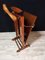 Italian Valet Stand from Fratelli Reguitti 1