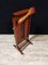 Italian Valet Stand from Fratelli Reguitti 4