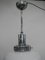 Lámpara italiana, años 50, Imagen 7