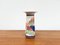 Vase Vintage Postmoderne Alta Mira en Céramique par Gilbert Portanier pour Rosenthal, 1980s 1