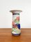Vase Vintage Postmoderne Alta Mira en Céramique par Gilbert Portanier pour Rosenthal, 1980s 10