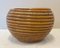 Bamboo Planters, 1970s, Set of 2, Image 4