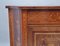 19th Century Mahogany and Inlaid Side Cabinet, Image 8