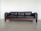 Bastiano Sofa by Tobia & Afra Scarpa for Gavina, Image 1