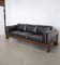 Bastiano Sofa by Tobia & Afra Scarpa for Gavina, Image 8