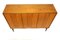 Credenza in teak, Svezia, 1960, Immagine 4