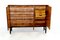 Teak Sideboard, Sweden, 1960 5