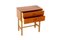 Teak Dresser, Sweden, 1960, Image 3