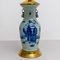 Antique Chinese Table Lamps, Set of 2 5