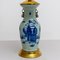 Antique Chinese Table Lamps, Set of 2, Image 5
