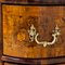 Antique Dutch Baroque Chest of Drawers 7