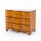 Antique Dutch Baroque Chest of Drawers 3