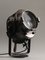Vintage Stage Spotlight from A.E. Cremer, 1940s, Image 2