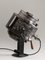 Vintage Stage Spotlight from A.E. Cremer, 1940s, Image 7