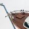 Modellino di barca di Aspera Motors, Immagine 12