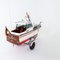 Model Boat from Aspera Motors 2