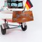 Model Boat from Aspera Motors, Image 8