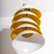 Five Pack Pendant Lamp by Axel Schmid for Ingo Maurer, 2007 3